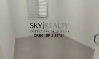 Imagem 6: SAO PAULO - Padrão - Interlagos