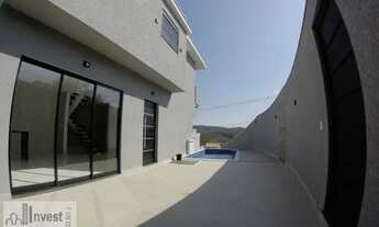 Imagem 7: Casa Incrível, Magnífica, Destaque em Cajamar. SP