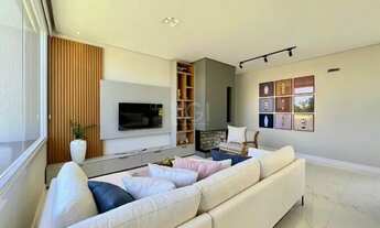 Imagem 5: Casa Condominio em Dubai