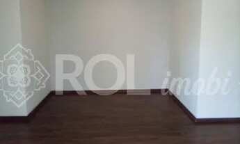 Imagem 3: APARTAMENTO RESIDENCIAL em SÃO PAULO - SP, PERDIZES