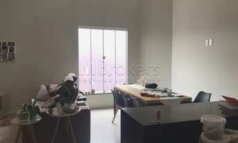 Imagem 5: Casa Residencia em Botucatu