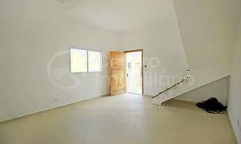 Imagem 7: CASA à venda com piscina e 2 quartos em Itanhaém, no bairro Cibratel II