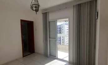 Imagem 7: Apartamento a venda em Praia Grande