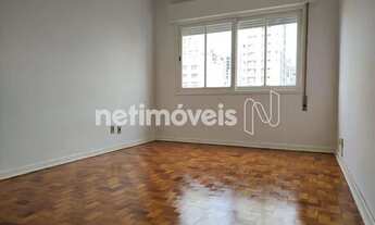 Imagem 5: Locação Apartamento 2 quartos Pinheiros São Paulo