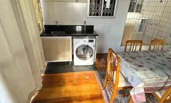 Imagem 4: Casa com 06 dormitórios 04 banheiros, no bairro Barreiros em São