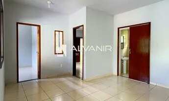 Imagem 5: ALUGO casa 2 quartos c/ 1 suíte e garagem em Maria Paula, Niterói - RJ