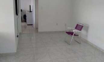 Imagem 6: Apartamento para venda com 69 metros quadrados com 2 quartos em Kobrasol - São José - SC