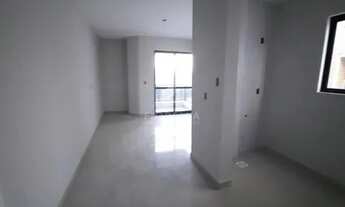 Imagem 5: Apartamento com 02 dormitórios, 01 suíte, no bairro Aririu Palhoça/SC