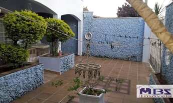 Imagem 7: Jd. Eridano sobrado á venda