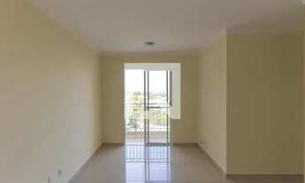 Imagem: Apartamento à Venda - Swift, 2 Quartos