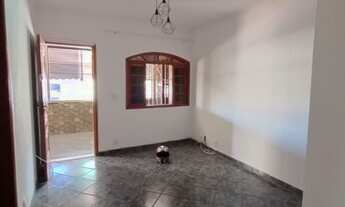 Imagem 4: Apartamento de Dois Quartos em Nilópolis