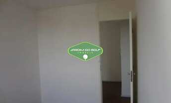 Imagem 4: Apartamento para aluguel 2 quartos 1 suíte 1 vaga Vila São Paulo