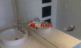 Imagem 7: Apartamento com ótimo preço no bairro Vila Nova Conceição. Confira!