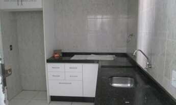 Imagem 4: LONDRINA - Casa Padrão - LAGOA DOURADA