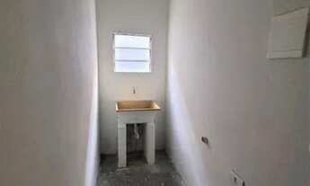 Imagem 7: Casa Para Locação - Residencial Pq. Zabani