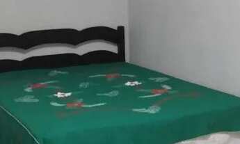 Imagem 7: ! Casa no Conjunto Maria do Carmo