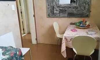 Imagem 7: Apartamento para venda possui 120 metros quadrados com 3 quartos em Leblon - Rio de Janeir