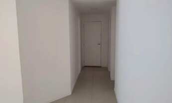 Imagem 4: Apartamento à venda, 2 quartos, 1 suíte, 2 vagas, Recreio dos Bandeirantes - RIO DE JANEIR