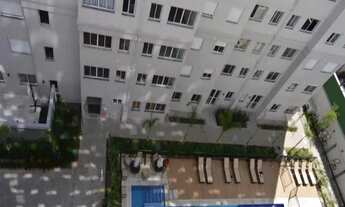 Imagem 2: Apartamento Brás São Paulo/SP