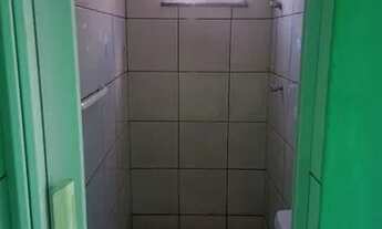 Imagem 4: Aluga-se kit net Campo Grande conjunto Santa Maria