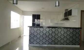 Imagem 7: Casa para venda com 3 quartos em Vila Barreto - São Paulo - SP