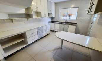 Imagem 6: SOBRADO EM CONDOMINIO FECHADO PARA LOCAÇÃO