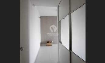 Imagem 7: Apartamento à venda com quatro (04) quartos em Boa Viagem - Recife/PE