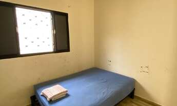 Imagem 5: São Thomaz I Casa com 2 dormitórios