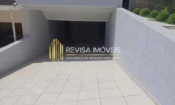 Imagem: Casa em Condomínio para Locação em Santana