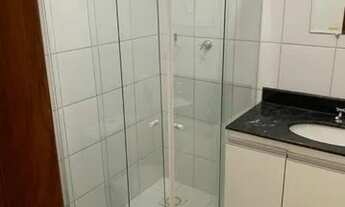 Imagem 7: Alugo apartamento condominio paradiso - lazer completo