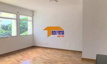 Imagem 2: LOCAÇÃO - ALTO PADRÃO - PINHEIROS APTO 150.00MTS² - 3 DORM. 3 SUÍTES 1 VAGA EXCELENTE LOCA