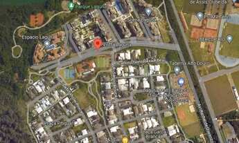 Imagem 2: EXCELENTE APARTAMENTO NA BARRA DA TIJUCA COM 192M²