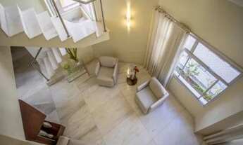 Imagem 7: Venda - COBERTURA - SAVASSI Belo Horizonte MG