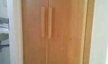 Imagem 7: Apartamento com 1 dormitório à venda, 56 m² por R$ 340.000 - Centro - Campinas/SP