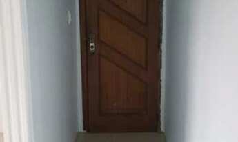 Imagem 2: APARTAMENTO 2 QUARTOS, EM 55M², EM SETE DE ABRIL