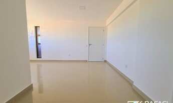 Imagem 5: Apartamento 3 quartos em Lagoa Nova