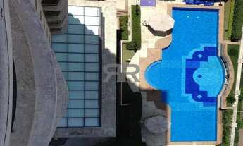 Imagem 4: JARDINS - VISTA INCRÍVEL - NEOCLÁSSICO - SEGURANÇA IMPECÁVEL