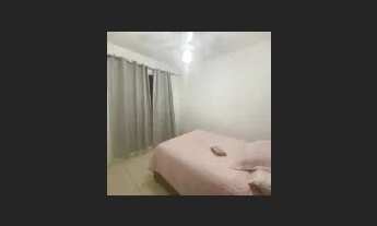 Imagem 6: BR- apartamento 2 quartos em Colina de Laranjeiras