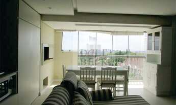 Imagem: Apartamento para aluguel com 1 quarto