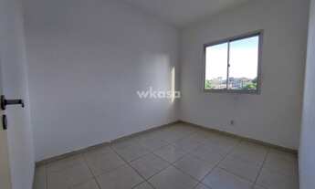 Imagem 7: Apartamento 2 Quartos em Jacaraípe