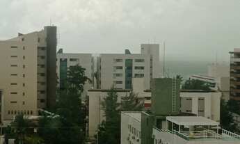 Imagem: PONTA DE CAMPINA Studio TOP