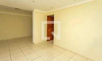 Imagem 6: Casa para Aluguel - Vila Nogueira, 4 Quartos, 200 m2