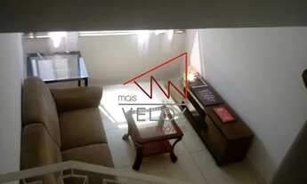 Imagem 2: Apartamento-À VENDA-Gávea-Rio de Janeiro-RJ