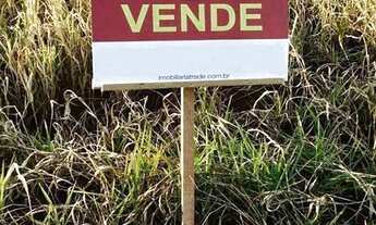 Imagem: Terreno à venda, 1500 m² por R$ 800.000,00