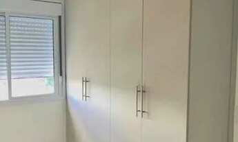 Imagem 2: Apartamento com 2 dormitórios à venda, 56 m² por R$ 430.000,00 - Vila Rosália - Guarulhos