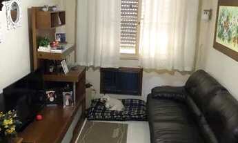 Imagem 2: Apartamento em Cavalhada