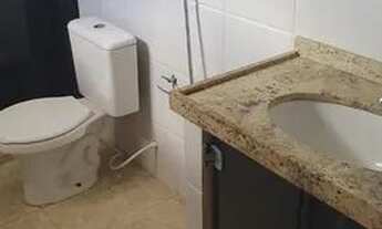 Imagem 4: Casa de JAguarana