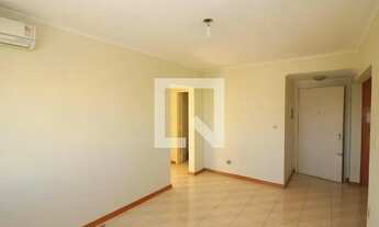 Imagem 2: Apartamento para Aluguel - Partenon, 2 Quartos, 65 m2