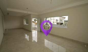 Imagem 4: Casa com 3 dormitórios à venda, 200 m² por R$ 990.000,00 - Parque Ibirá - Pouso Alegre/MG