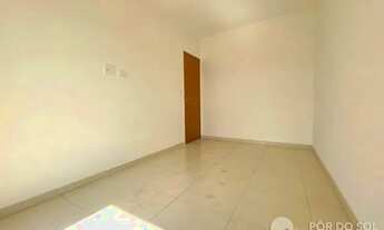 Imagem 3: Apartamento 3 quartos - suíte - Canto do Forte SAM3270